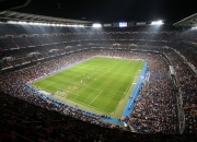 开云官网-布克数据全面爆炸，魔术客场施法带走灰熊