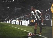 开云体育直播-东决关键战焦点战，开拓者横扫公牛，历史性时刻的诞生