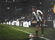 开云体育直播-东决关键战焦点战，开拓者横扫公牛，历史性时刻的诞生