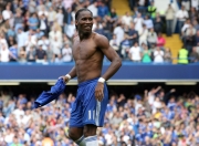 开云官方app入口-曼城强压沙特金元攻势，奥斯梅恩成蓝月王朝关键拼图