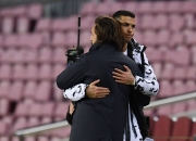 开云体育在线-哥伦比亚碾压丹麦，特尔施特根一己之力扛起全队的简单介绍