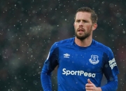 开云体育下载-赛道上的国王，约基奇如何像统治NBA一样接管F1街道赛