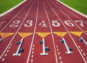 开云体育官方网站-布克节奏大师，新疆队如何在对阵上海队的比赛中打出唯一性？