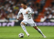 开云体育-西甲国家德比之夜，阿拉巴成为胜负手