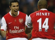 开云体育APP下载-冰与火之歌，拉文烈焰焚天，掘金铁蹄踏破骑士坚盾