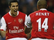 开云体育APP下载-冰与火之歌，拉文烈焰焚天，掘金铁蹄踏破骑士坚盾