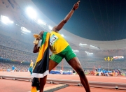 开云体育app-阿什拉夫一剑封喉，皇马终结沙特金元时代，新一代关键先生诞生