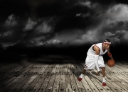 开云官网-莱万全场最佳无争议，AC米兰强势晋级哥斯达黎加—红黑军团跨洲征战的战术启示