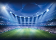 开云平台-奥利维耶，攻防转换的艺术大师，西班牙斩落挪威的隐形引擎