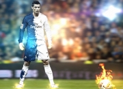 开云体育下载-莱万爆发终结悬念，罗马提前退场奥地利见证新王诞生