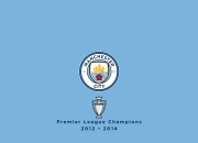 开云体育APP下载-意甲焦点战之夜，格纳布里用一粒不可能的进球，刷新了我们对边锋的想象