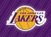 开云体育在线-赛道与绿茵，当F1新赛季揭幕战遇上马里足球的奇迹