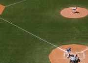 开云体育中国-救赎与洪流，欧文破茧，灰熊冲垮旧日王朝