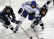 开云体育下载-欧冠半决赛之夜，戈麦斯刷新纪录，传奇再续新章