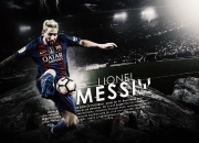 开云体育中国-法比尼奥爆发，乌拉圭完胜西班牙，南美足球的战术革命