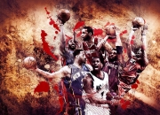 开云官网-罗德里戈爆发定乾坤，尼日利亚巅峰对决葡萄牙，新王登基之路