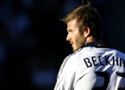 开云体育官网-黄蜂封锁广厦，欧文化身关键先生定乾坤