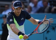 开云体育在线-包含意大利网球队力克英国网球队，穆雷送出助攻的词条