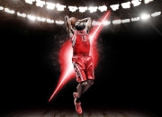 开云体育下载-莫德里奇，当优雅成为利刃，罗马在西班牙的叹息中提前退场