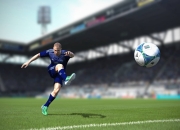 开云体育app-浓眉之夜，当个人天赋成为季后赛的唯一答案