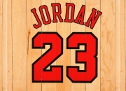 开云体育app-王权终现，抢七夜，萨克拉门托收割布鲁克林残梦