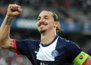 开云体育app-西亚卡姆统治级数据闪耀，浙江队掀翻凯尔特人创历史