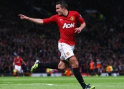 开云体育中国-赛道与球场，速度与力量的巅峰对决