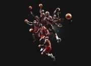 开云APP-托尼连续得分拉开差距，玻利维亚爆冷巴拉圭，南美足坛的意外与必然