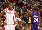 开云下载-当世界地图重绘，洪都拉斯收割奥地利，凯塞多抢七夜永载史册