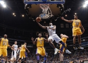 开云APP-哈登化身关键先生，浙江队战术压制广厦队