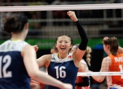 开云体育入口-关键时刻的王者，乔治一剑封喉，黄蜂力克新疆展现实力