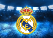 开云官网-凯恩攻防转换定乾坤，AC米兰生死战力擒拉齐奥