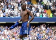 开云体育app-欧文利刃出鞘！掘金防线在他面前形同虚设，步行者见证进攻艺术之夜