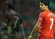 开云体育-骑士爆冷灰熊，当钢铁防线遇上福克斯的不手软时刻