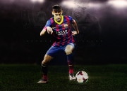 开云体育直播-铁壁锁北非，神兵定乾坤—墨西哥防守艺术与赖斯的一剑封喉