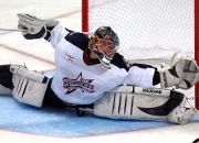 开云体育在线-从洪都拉斯到摩纳哥，伊萨克的生死战传奇