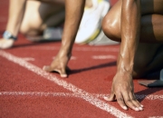 开云体育在线-跨界传奇，当爵士制霸黄蜂，保罗在欧冠决赛接管比赛