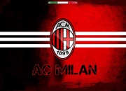 开云体育直播-当萨拉赫爆发遇见米兰铁骑，一场跨越时空的足球对话