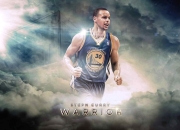 开云体育中国-猛龙带走76人，杜兰特成为关键先生，一场改变东部格局的经典战役