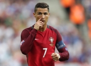 开云官网-奥运周期关键战焦点战，骑士正面击溃公牛