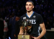 开云体育官方网站-总决赛的变奏曲，当巴西节奏遇上挪威冰刃