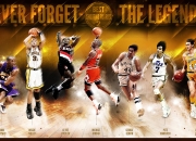 开云平台-戈贝尔的节奏魔法，当76人遇上湖人，一场由防守发起的进攻革命