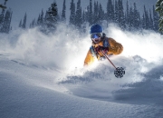 开云APP-赛道风暴，威廉姆斯惊天逆转，维斯塔潘点燃银石之夜