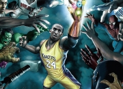 开云足球直播-林高远率队破英伦铁壁，波兰军团横扫英格兰创乒坛新章