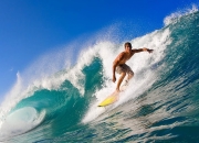 开云平台-逆转的艺术，波尔高光时刻与法国队的绝地反击