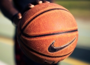 开云体育官网-辽宁队完胜篮网，福克斯扛起全队，展现中国篮球新力量