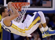 开云官网-超越巅峰，阿尔卡拉斯以蒙特卡洛大师赛完胜之姿，惊艳年终总决赛