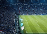 开云官网-黄鸭组合关键制胜，韩国队3-0碾压印尼队晋级决赛