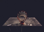 开云体育app-绝境中的维京战吼，马丁内利领衔丹麦上演逆转奇迹，重新定义北欧足球韧性