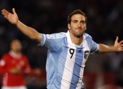 开云体育下载-罗德里扛鼎，摩洛哥力克丹麦，一场战术与意志的胜利